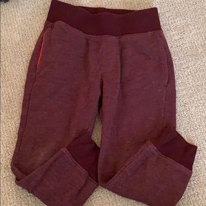 🎃3+ for $5 each! 🎃 Jogger sweats